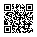 QR code for https://www.youtube.com/shorts/VbkicSs_bgA