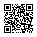 QR code for https://www.youtube.com/shorts/TW9lb-vIP1M