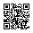 QR code for https://www.www.youtube.com/shorts/owhdmlKXosY