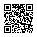 QR code for https://www.youtube.com/shorts/5V3EsyeJZ7Q
