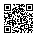 QR code for https://www.youtube.com/shorts/9v8efi-g1EM