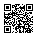 QR code for https://www.youtube.com/shorts/w0QFnDX7WVg