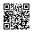 QR code for https://www.youtube.com/shorts/8tDL_nzt0-8