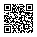 QR code for https://www.youtube.com/shorts/aTfYRwbPQvM