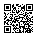 QR code for https://www.youtube.com/shorts/cLqJ5cQyGj8
