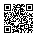QR code for https://www.youtube.com/shorts/qi9cPj_sflQ