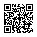 QR code for https://www.youtube.com/shorts/RrwtDKH3lEg