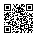 QR code for https://www.youtube.com/shorts/gnkhwXCmOXI