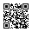 QR code for https://www.youtube.com/shorts/mpbxGN1ufjU