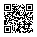 QR code for https://www.youtube.com/shorts/bNZs9zCHdoY