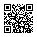 QR code for https://www.youtube.com/shorts/nOqKASBBBYM