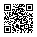 QR code for https://www.youtube.com/shorts/rmJJk9HDol0