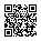 QR code for https://www.youtube.com/shorts/YaoQTc9aczw