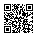 QR code for https://www.youtube.com/shorts/wEigrErLi4w