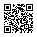 QR code for https://www.youtube.com/shorts/6pz7tlOGMSM