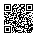 QR code for https://www.youtube.com/shorts/O-Ew-phiBSo