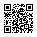 QR code for https://www.youtube.com/shorts/9lSYLI7b2V4