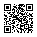 QR code for https://www.youtube.com/shorts/gXBFv4mbO8g