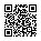 QR code for https://www.youtube.com/shorts/dVOPHg1Ss_g