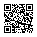 QR code for https://www.youtube.com/shorts/7Z-m4G1hwvs