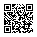 QR code for https://www.youtube.com/shorts/tBjO_VAIzIw