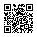QR code for https://www.youtube.com/shorts/r8kLlueqZAo