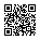 QR code for https://www.youtube.com/shorts/IhAW7S5G6yc