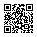 QR code for https://www.youtube.com/shorts/4toXkcIpZ1k