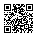 QR code for https://www.youtube.com/shorts/TMjI1lfOKIw