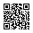 QR code for https://www.youtube.com/shorts/PtQvTlCv4Tc