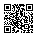 QR code for https://www.youtube.com/shorts/zAzfa8_VQww