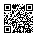 QR code for https://www.youtube.com/shorts/qHmbVWJKS4U