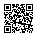 QR code for https://www.youtube.com/shorts/7-2ze8A_JN4