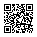 QR code for https://www.youtube.com/shorts/lCgAj8qKTwI