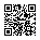 QR code for https://www.youtube.com/shorts/exYidfaCXIY