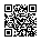 QR code for https://www.youtube.com/shorts/RKiQ-Uzgn8A