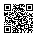 QR code for https://www.youtube.com/shorts/MUHog6dA51U