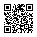 QR code for https://www.youtube.com/shorts/GcH7rcYNcJo