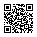 QR code for https://www.youtube.com/shorts/GEqfllxPUeg