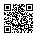 QR code for https://www.youtube.com/shorts/MsxlSvk7MQQ