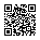 QR code for https://www.youtube.com/shorts/KB_Re0IVr6Y