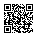 QR code for https://www.youtube.com/shorts/E2Ioh3egDxw