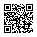 QR code for https://www.youtube.com/shorts/KwhPP9B8Tkc