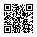 QR code for https://www.youtube.com/shorts/P3mDCpnJy-8