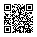 QR code for https://www.youtube.com/shorts/Ei35_KoQROY