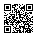 QR code for https://www.youtube.com/shorts/h8gbyRItkY0
