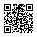 QR code for https://www.youtube.com/shorts/rljTv5CPoZE