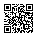QR code for https://www.youtube.com/shorts/R3la2LK8E48