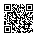 QR code for https://www.youtube.com/shorts/opNWk9ePGg0