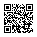 QR code for https://www.youtube.com/shorts/xyYoel9hvGc